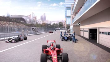 2022-formula-1-azerbaycan-qran-prisine-alinmis-ilk-biletin-sahibi-belli-oldu
